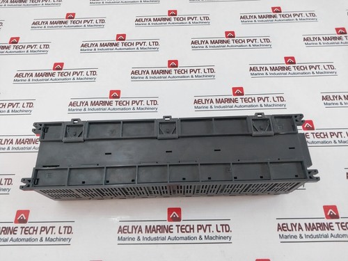 Koyo Direct Logic 205 PLC Module D2-09BDC1-1,DL250-1,D2-FILL,D2-DCM - Picture 5 of 17