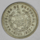 Foto 2 di 2