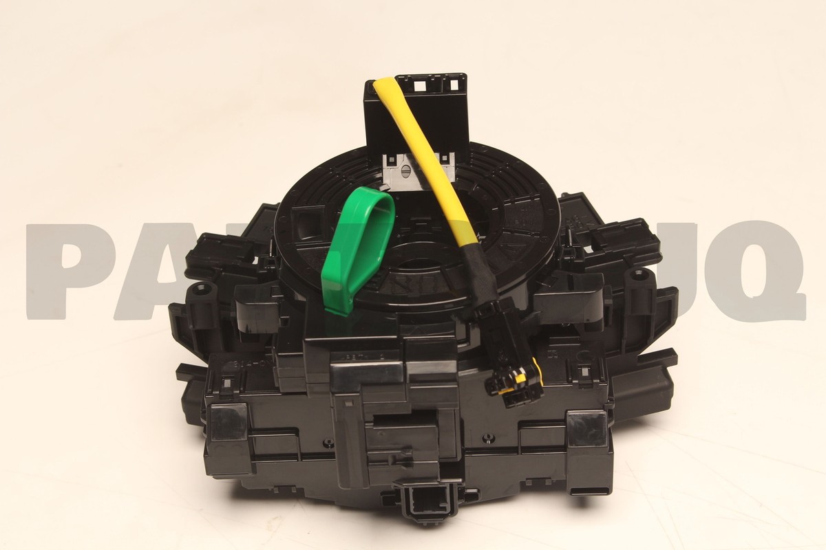 しゅ〜さま専用 84941BZ130 Genuine Toyota BASE, SWITCH 84941-BZ130 | eBay