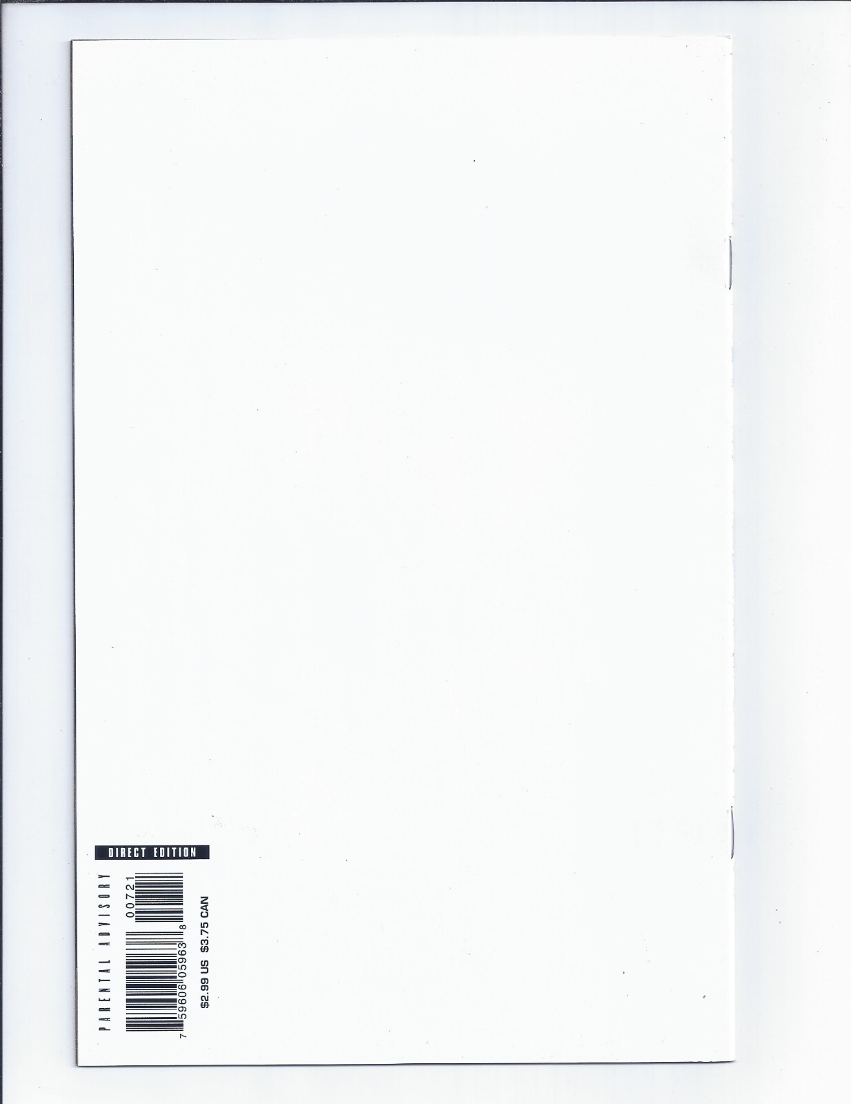 Bild 13 von 53