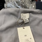 Foto 10 di 10
