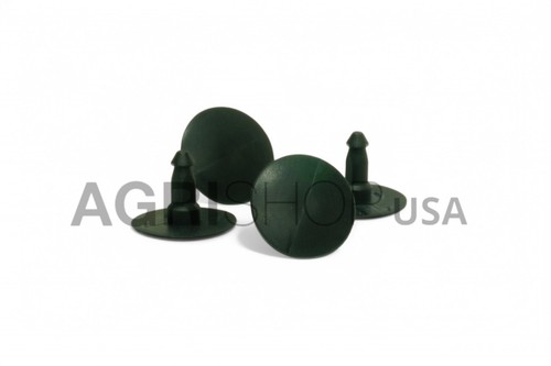 #RE52553 Seat Shock Absorber for John Deere - Picture 4 of 6