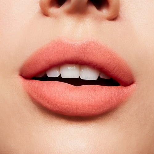 MAC POWDER KISS LIQUID LIPCOLOUR RUBY BOO MACSMASH MAKE IT FASHUN GOT A CALLBACK - Picture 57 of 92