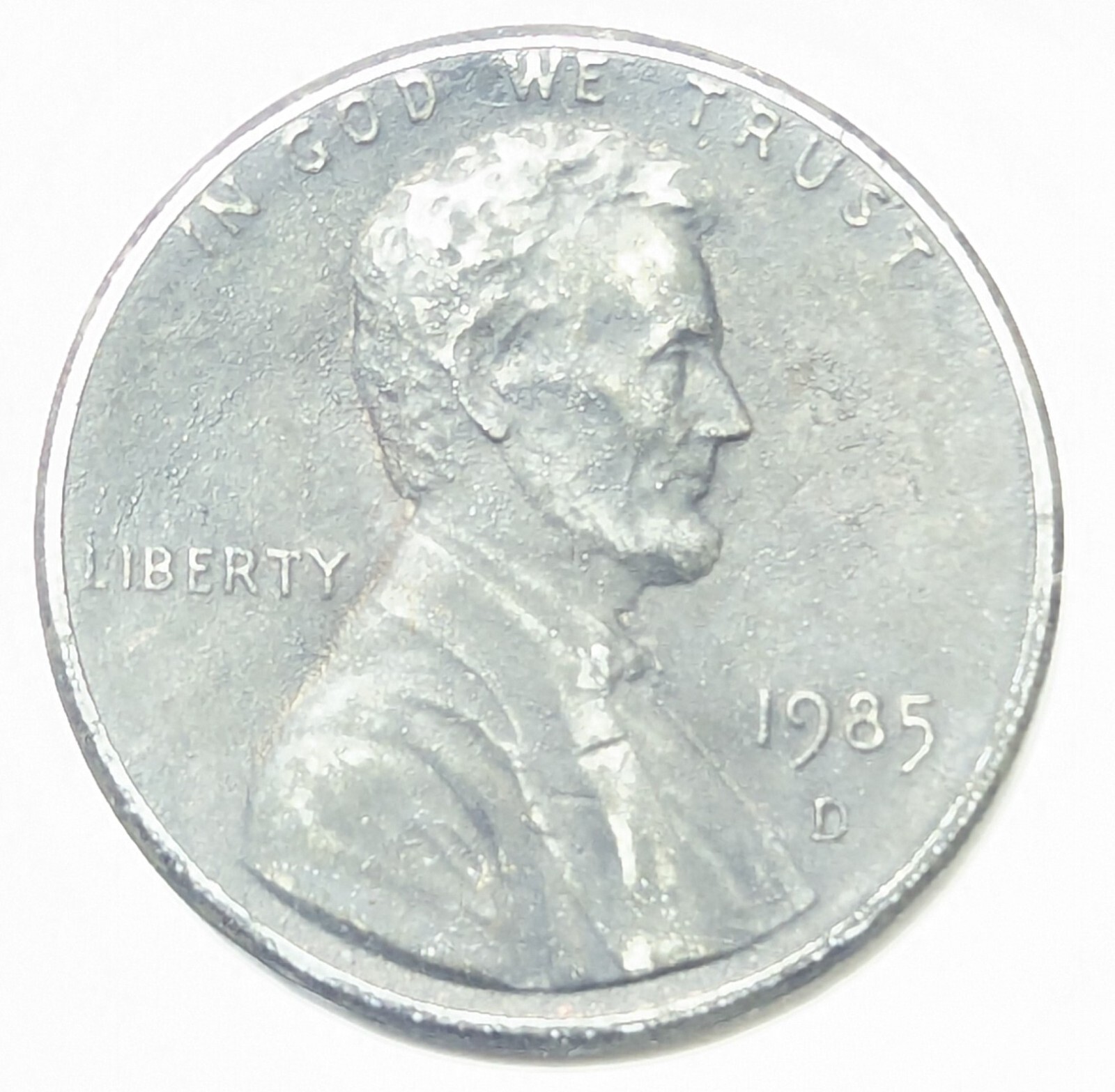 Picture 1 of 2