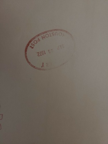 1972 PHIL ESPOSITO TEAM CANADA VS RUSSIA SUMMIT SERIES NHL HOCKEY PHOTO MOSCOW - Picture 10 of 10