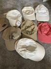 Polo Ralph Lauren Baseball Caps for Boys