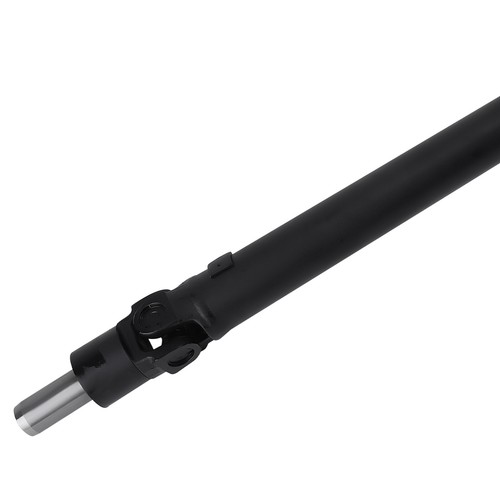 Drive Shaft Assembly for Subaru Crosstrek Forester AWD 14-17 Manual Transmission - Picture 7 of 12