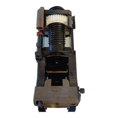 Guarnizioni Jura Unità Di Infusione Gruppo Di Infusione E6 E8 - Foto 8