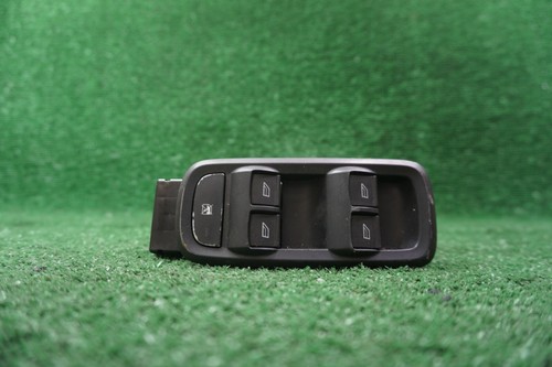 2011 2012 2013 FORD FIESTA LEFT DRIVER SIDE Window Switch OEM 8A8T14A132CC