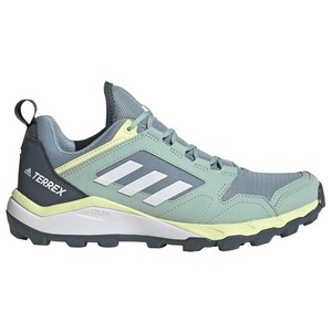 adidas zapatillas mujer terrex adidas zapatillas mujer terrex