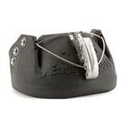 EasyCare Horse Riding Boots