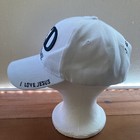 Picture 3 of 10