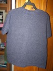 Bild 4 von 5