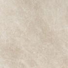 13,89€/m² Selbstklebende Folie Klebefolie Möbelfolie Steinoptik Beton beige