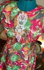 Bild 6 von 12