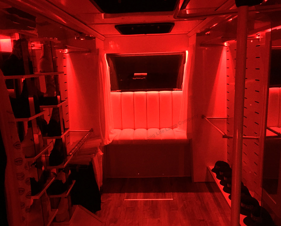 Picture 14 of 38