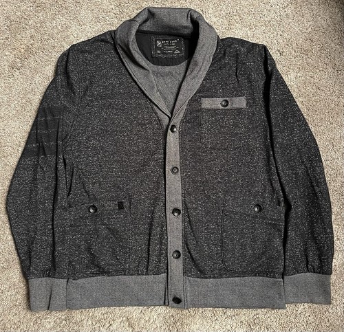 Marc Echo Cut & Sew Sweater Size XL