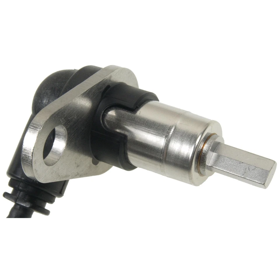 Sensor de velocidad de rueda ABS de encendido estándar para 1992-1996 MX-3 ALS753 Foto 2 de 4