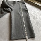 Picture 17 of 23