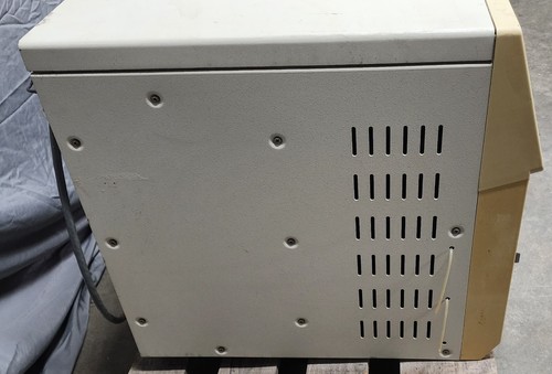 Varian CP-3800 GC with Dual FID and AS 300  - Picture 15 of 24