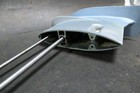 Foto 12 di 12