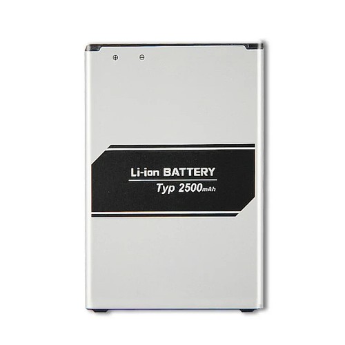 Batería Nueva Para Teléfono Móvil LG K9 - LG BL-45F1F 2500mAh Batería Li-ion - Imagen 5 de 5
