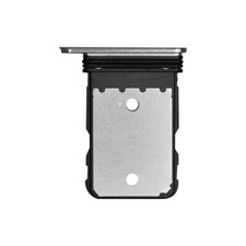 SIM Card Tray for Google Pixel 7 Pro Gold