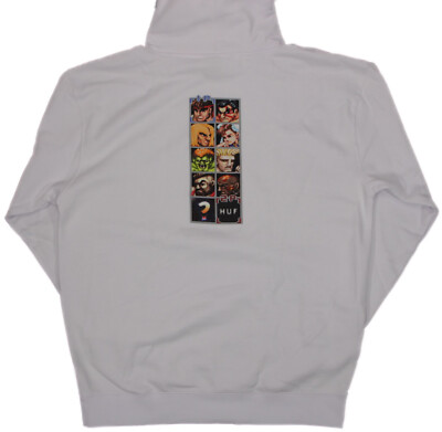 ストリートファイター　huf s-l400.jpg