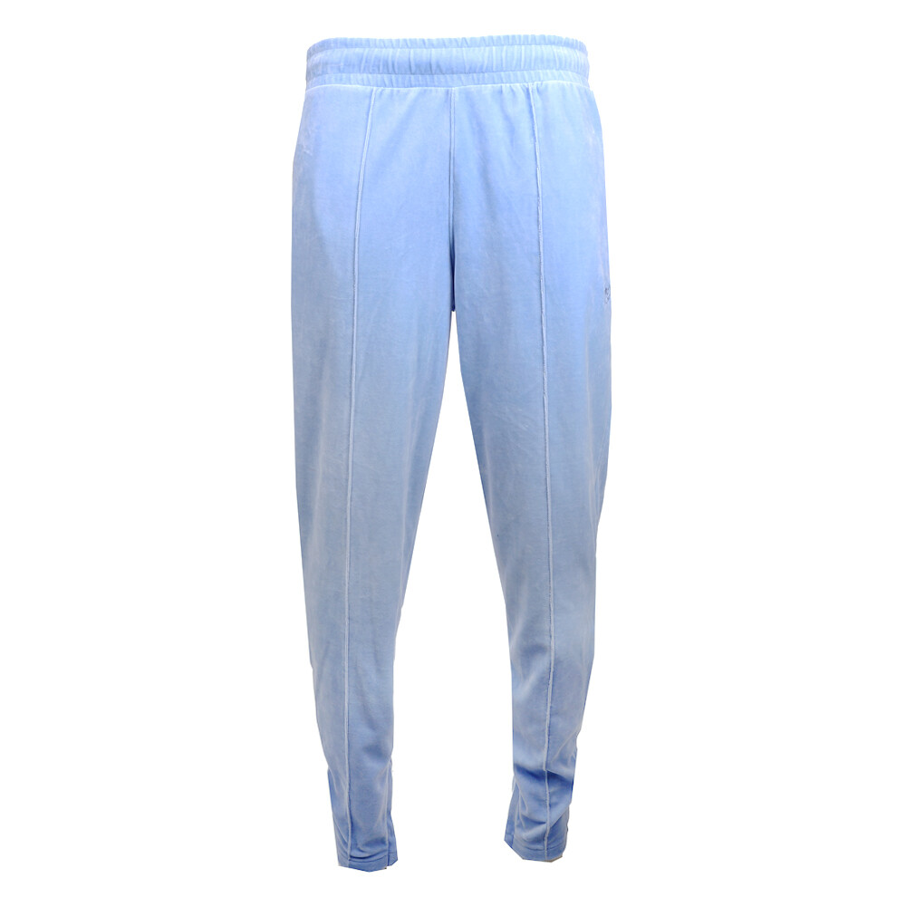 Брюки Puma All Star Мужские синие повседневные спортивные брюки 53121901