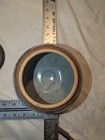 Foto 10 di 13