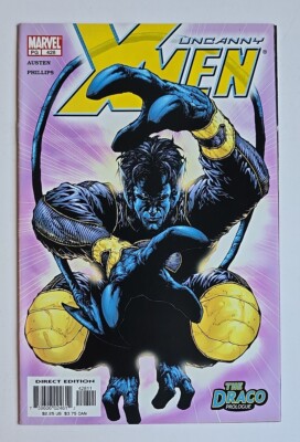 アメコミ・英語　X-MEN:X-CORPS アメコミ・英語 X-MEN:X-CORPS Amazon | X-Men: X-Corps | Casey