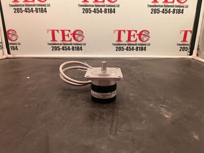 ACCU-CODER - 702-21-L-S-0720-R-HV-1-ZH1-N-SG-N-N Coder Encoder | eBay