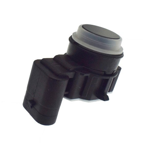 4PCS PDC Parking Sensor 3Q0919275A For VW TIGUAN SKODA KODIAQ NS7 NV7 0263013745 - Picture 2 of 10