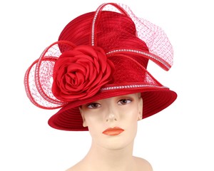 ebay derby hats