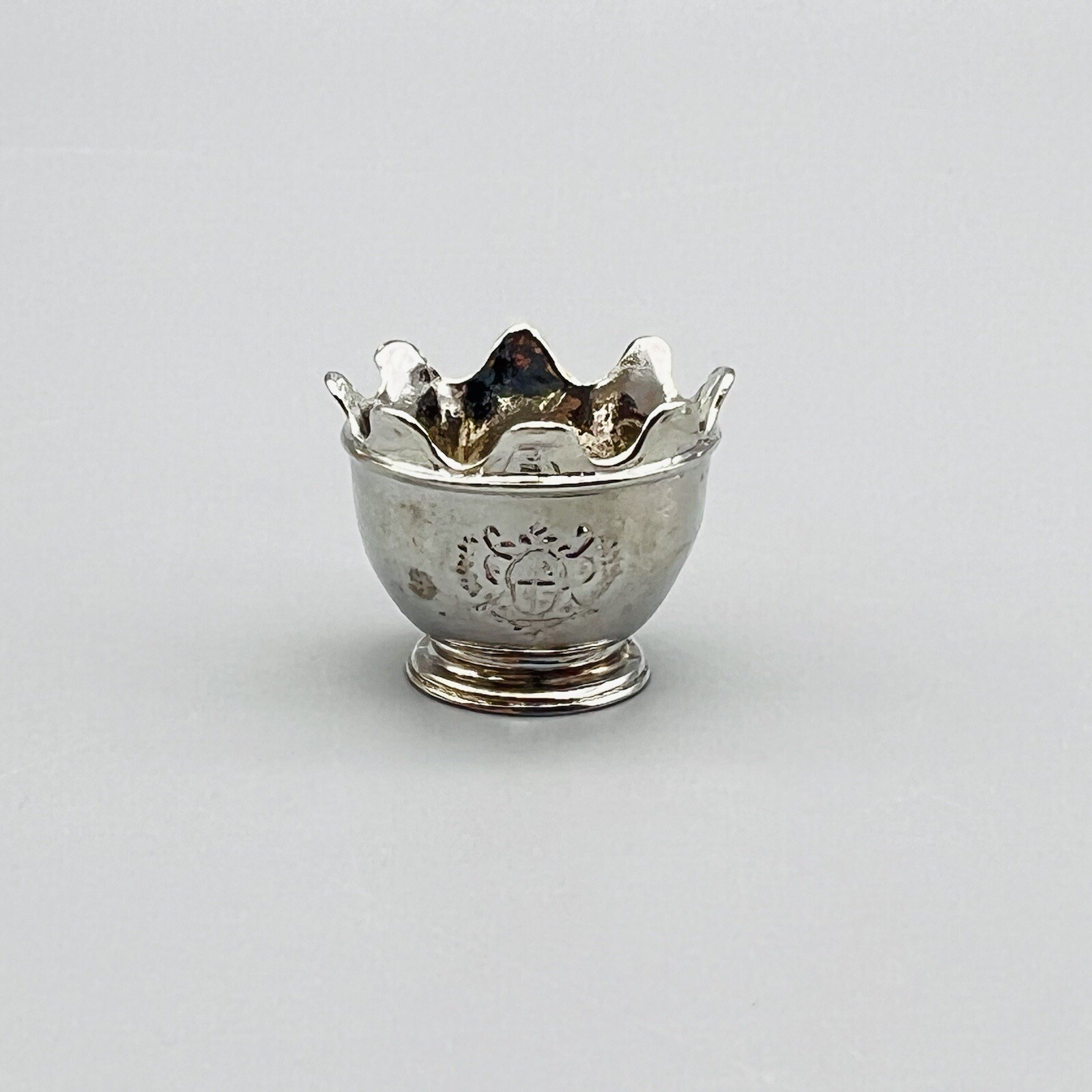 Picture 4 of 22
