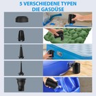 Bild 5 von 13