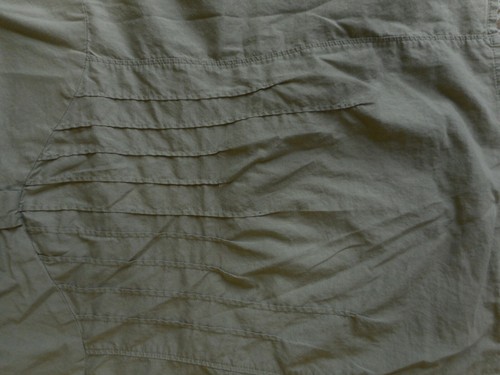 Top de verano Venezia sin mangas con correa de espagueti verde claro talla 16 para mujer - Imagen 5 de 11