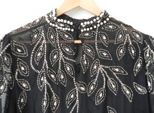 1970s Vintage Clothing Diane Freis for Women for sale | eBay 1970s Vintage Clothing Diane Freis for Women for sale | eBay