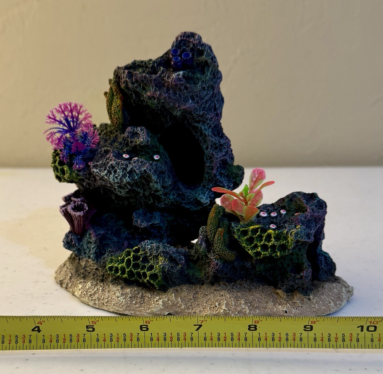 Picture 1 of 5