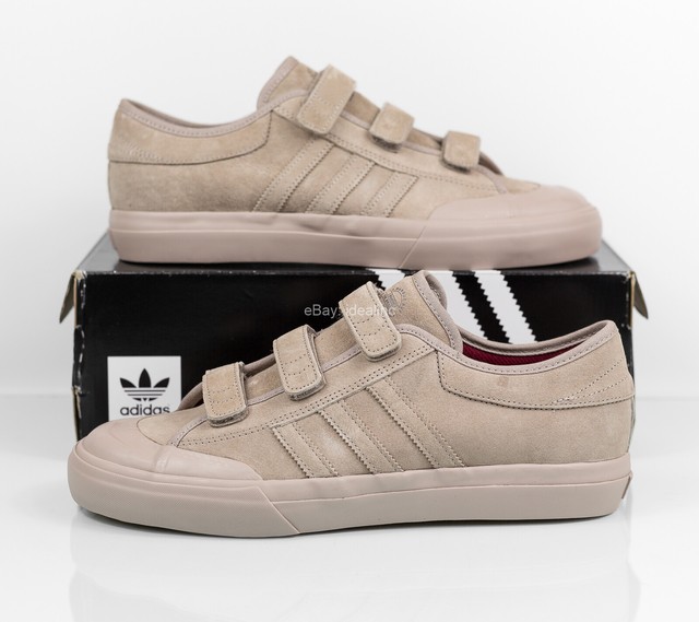 adidas matchcourt cf