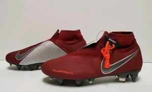 nike phantom vsn acc