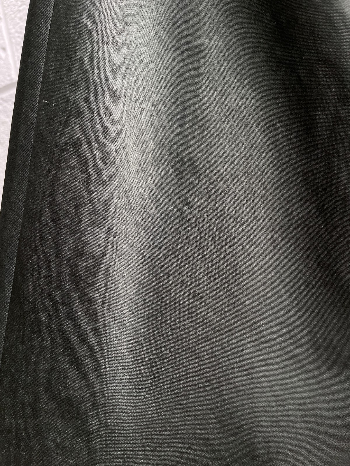Picture 7 of 8