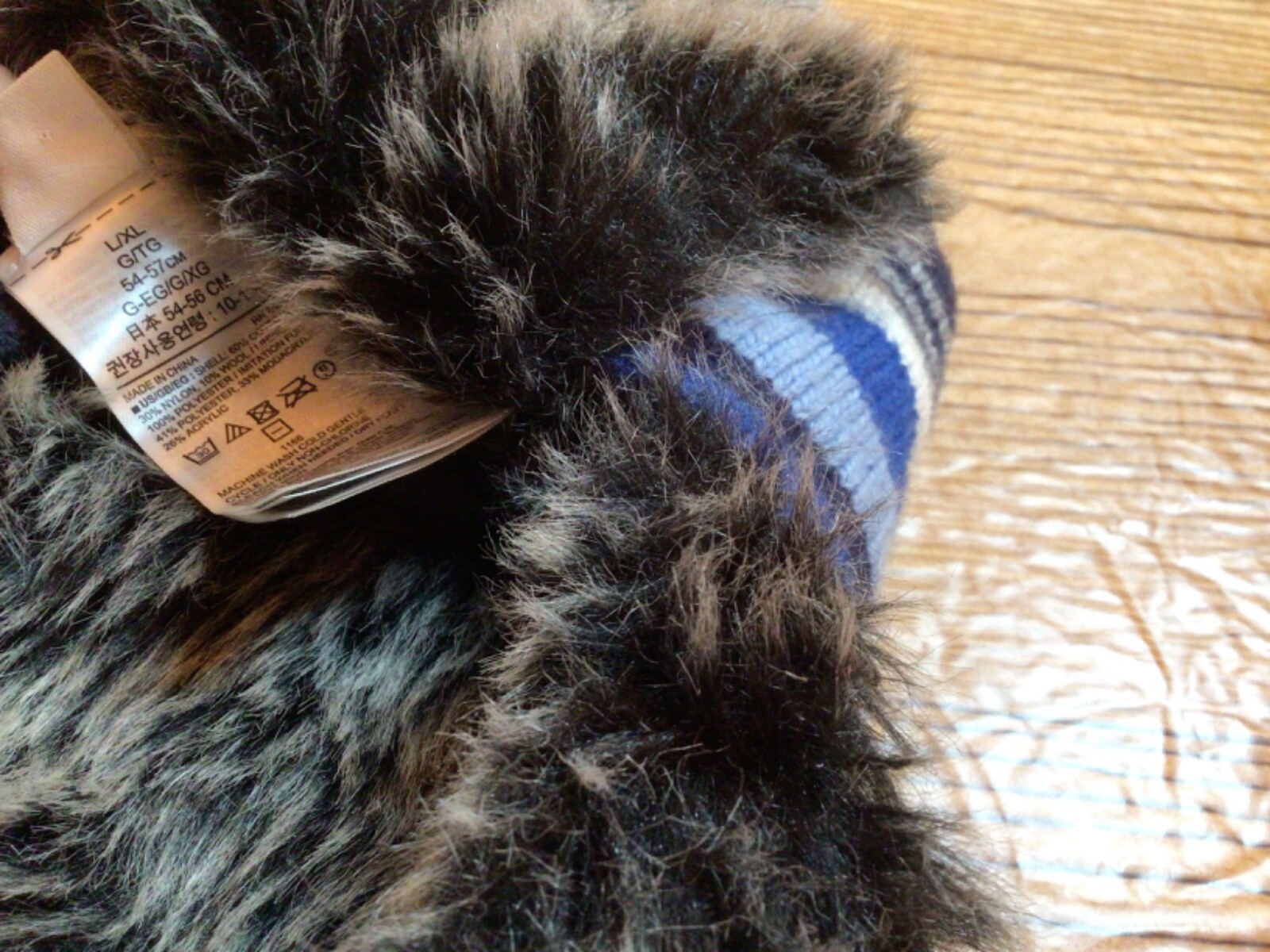 Picture 6 of 6