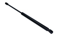Maxgear 12-1948 Gasfeder, Kofferraum-/Laderaum FüR Hyundai