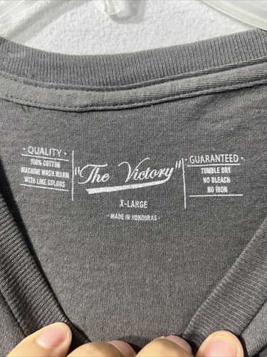 T-Shirt NCAA Final Four University of Kentucky signiert von Michael Kidd Gilchrest - Bild 8 von 18