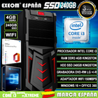 Imagen 1 de 8