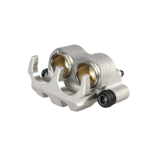 For Polaris RZR XP 4 1000 2004 2015-2019 Rear Left & Right Brake Caliper W/Pads - Picture 3 of 5