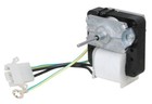 5300158289 Evaporator Motor FOR FRIGIDAIRE - ELECTROLUX REFRIGERATOR , 1/8'' SHA