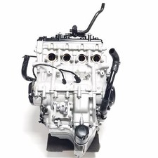 OS10FSRエンジン Complete Engines for Kawasaki Ninja ZX10R