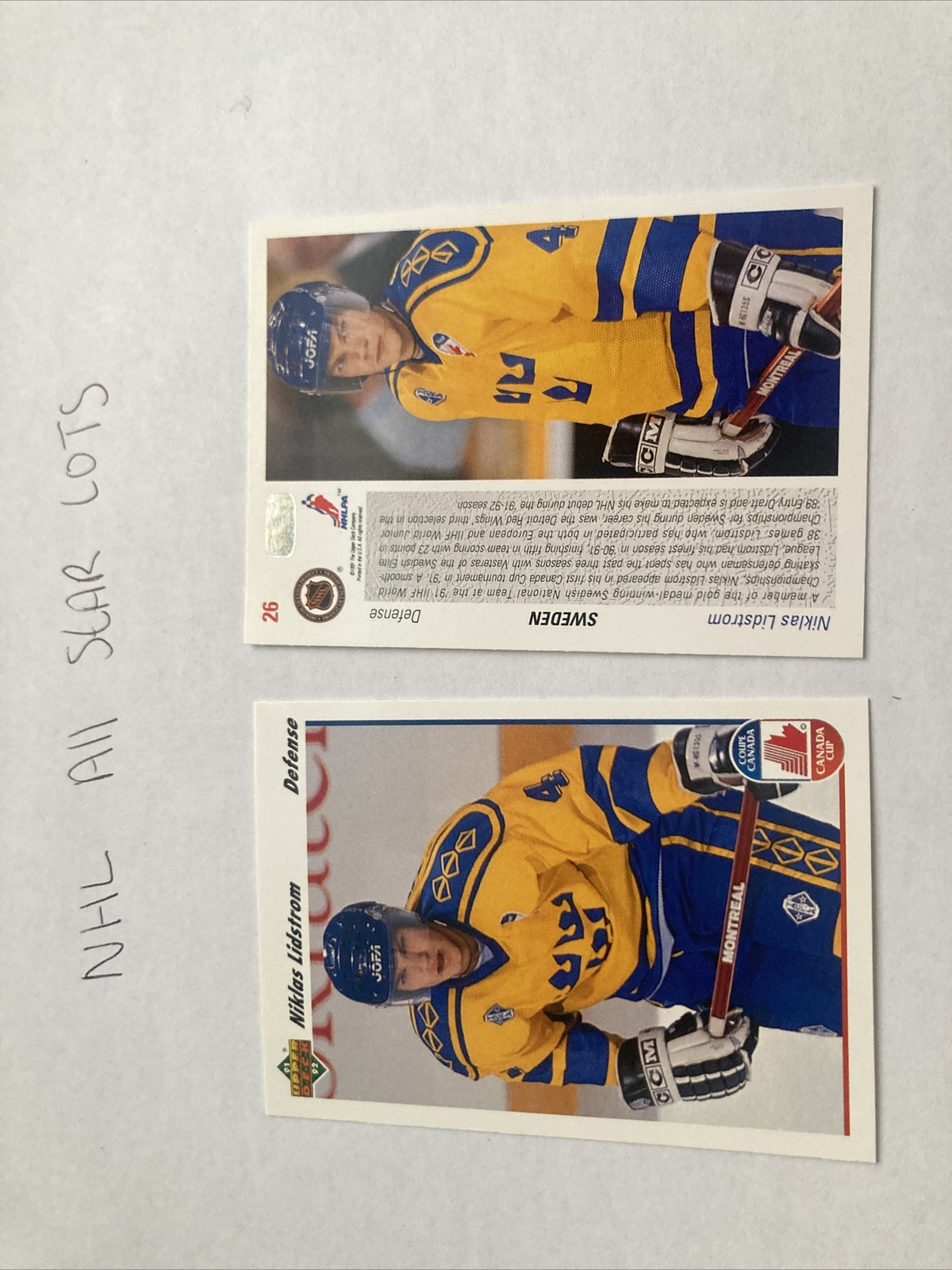 Picture 1 of 2